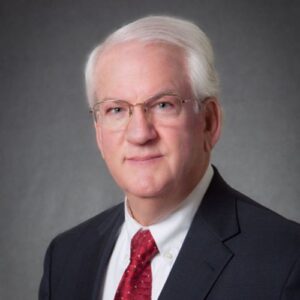 Peter H. Bronstein