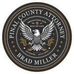 Pinal County Bar Association