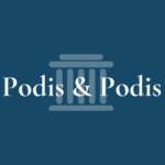 Podis and Podis
