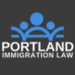 Portland Immigration Law LLC