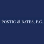 Postic & Bates, P.C.