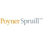 Poyner Spruill LLP