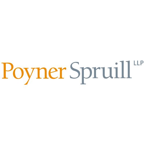 Poyner Spruill LLP