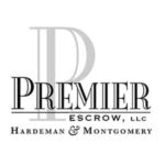Premier Escrow, LLC