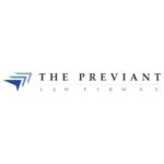 Previant Law Firm, S.C.