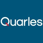 Quarles & Brady LLP