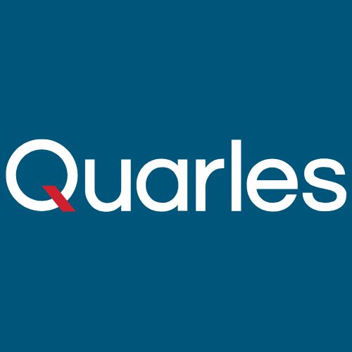 Quarles & Brady LLP