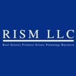 RISM LLC