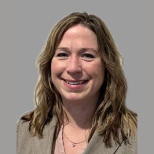 Rachel K. Berngartt