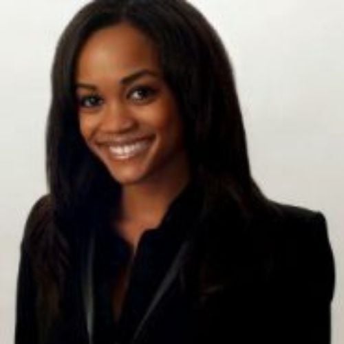Rachel Lindsay