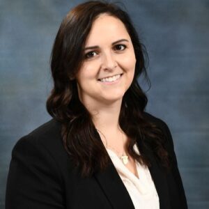 Rebecca L. Ronayne