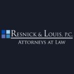 Resnick & Louis, P.C.
