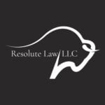 Resolute Law, LLC