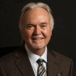 Richard C. Roberts III