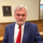 Richard H. Seaton, Jr.