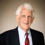 Richard H. Seaton, Sr.