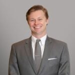 Richard L. Clifton, Jr.