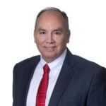 Richard W. Gallagher