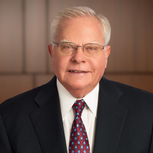 Top Lawyers From Taylorsville, UT Rick D. Nydegger