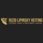 Rizio Lipinsky Heiting