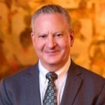 Robert A. Corchine