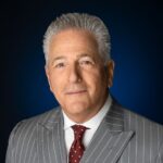 Robert A. Morgenstern