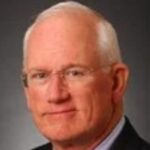 Robert E. Camors Jr.