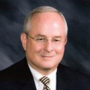 Robert H. Compton
