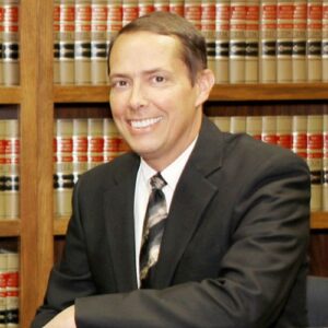 Robert M. Ronayne
