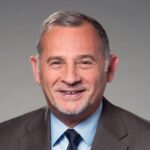 Robert Pasquale
