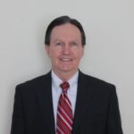 Robert W. Shute