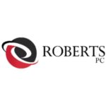 Roberts PC