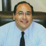 Ron J. Volesky