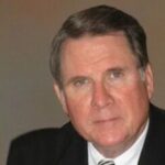 Ronald L. Taylor