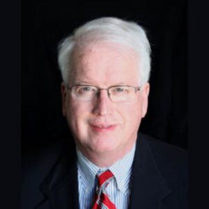 Ronnie L. Walton