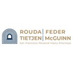 Rouda Feder Tietjen & McGuinn