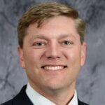 Russell Scott Manning