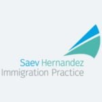 Saev Hernandez Immigration Practice, PLLC