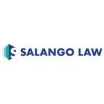 Salango Law, PLLC