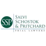 Salvi, Schostok & Pritchard P.C.