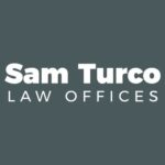 Sam Turco Law Offices