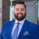 Samuel J. Spurgeon