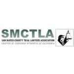San Mateo County Trial Lawyers Association
