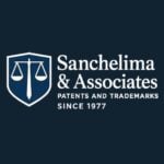 Sanchelima & Associates, P.A.