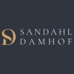 Sandahl & Damhof
