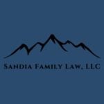 Sandia Family Law, LLC