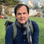 Scott C. Stockwell