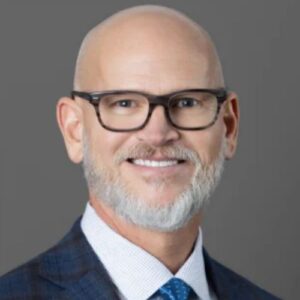 Scott Hollis