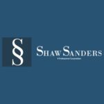 Shaw Sanders, P.C.