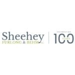 Sheehey Furlong & Behm P.C.